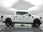 2024 Ford F-150 SuperCrew Cab 4x2, Pickup for sale #C241591 - photo 41