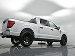 2024 Ford F-150 SuperCrew Cab 4x2, Pickup for sale #C241591 - photo 42