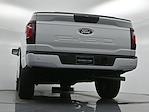 2024 Ford F-150 SuperCrew Cab 4x2, Pickup for sale #C241591 - photo 43