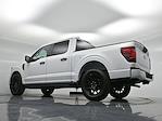 2024 Ford F-150 SuperCrew Cab 4x2, Pickup for sale #C241591 - photo 44