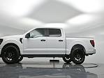 2024 Ford F-150 SuperCrew Cab 4x2, Pickup for sale #C241591 - photo 45