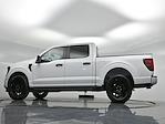 2024 Ford F-150 SuperCrew Cab 4x2, Pickup for sale #C241591 - photo 46