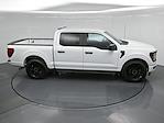 2024 Ford F-150 SuperCrew Cab 4x2, Pickup for sale #C241591 - photo 47