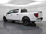 2024 Ford F-150 SuperCrew Cab 4x2, Pickup for sale #C241591 - photo 6