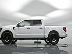 2024 Ford F-150 SuperCrew Cab 4x2, Pickup for sale #C241591 - photo 7