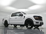 2024 Ford F-150 SuperCrew Cab 4x2, Pickup for sale #MC241629 - photo 3