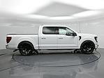 2024 Ford F-150 SuperCrew Cab 4x2, Pickup for sale #MC241629 - photo 23