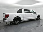 2024 Ford F-150 SuperCrew Cab 4x2, Pickup for sale #MC241629 - photo 49