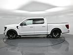 2024 Ford F-150 SuperCrew Cab 4x2, Pickup for sale #MC241629 - photo 25