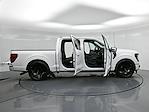 2024 Ford F-150 SuperCrew Cab 4x2, Pickup for sale #MC241629 - photo 4