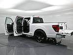 2024 Ford F-150 SuperCrew Cab 4x2, Pickup for sale #MC241629 - photo 30