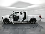 2024 Ford F-150 SuperCrew Cab 4x2, Pickup for sale #MC241629 - photo 31