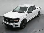 2024 Ford F-150 SuperCrew Cab 4x2, Pickup for sale #MC241629 - photo 32