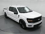 2024 Ford F-150 SuperCrew Cab 4x2, Pickup for sale #MC241629 - photo 34