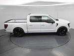 2024 Ford F-150 SuperCrew Cab 4x2, Pickup for sale #MC241629 - photo 35