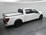 2024 Ford F-150 SuperCrew Cab 4x2, Pickup for sale #MC241629 - photo 2