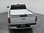 2024 Ford F-150 SuperCrew Cab 4x2, Pickup for sale #MC241629 - photo 36