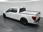 2024 Ford F-150 SuperCrew Cab 4x2, Pickup for sale #MC241629 - photo 37