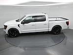 2024 Ford F-150 SuperCrew Cab 4x2, Pickup for sale #MC241629 - photo 38