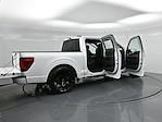 2024 Ford F-150 SuperCrew Cab 4x2, Pickup for sale #MC241629 - photo 5