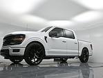 2024 Ford F-150 SuperCrew Cab 4x2, Pickup for sale #MC241629 - photo 39