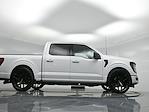 2024 Ford F-150 SuperCrew Cab 4x2, Pickup for sale #MC241629 - photo 42