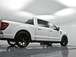 2024 Ford F-150 SuperCrew Cab 4x2, Pickup for sale #MC241629 - photo 43