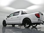 2024 Ford F-150 SuperCrew Cab 4x2, Pickup for sale #MC241629 - photo 45