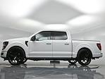 2024 Ford F-150 SuperCrew Cab 4x2, Pickup for sale #MC241629 - photo 46