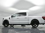 2024 Ford F-150 SuperCrew Cab 4x2, Pickup for sale #MC241629 - photo 47