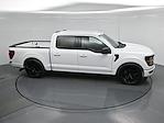 2024 Ford F-150 SuperCrew Cab 4x2, Pickup for sale #MC241629 - photo 48