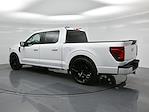 2024 Ford F-150 SuperCrew Cab 4x2, Pickup for sale #MC241629 - photo 6