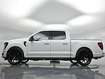 2024 Ford F-150 SuperCrew Cab 4x2, Pickup for sale #MC241629 - photo 7