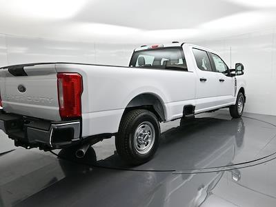 2024 Ford F-250 Crew Cab 4x2, Pickup for sale #C241645 - photo 2