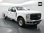 2024 Ford F-250 Crew Cab 4x2, Pickup for sale #C241645 - photo 1