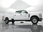 2024 Ford F-250 Crew Cab 4x2, Pickup for sale #C241645 - photo 4