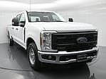 2024 Ford F-250 Crew Cab 4x2, Pickup for sale #C241645 - photo 25