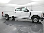 2024 Ford F-250 Crew Cab 4x2, Pickup for sale #C241645 - photo 26