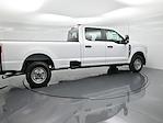 2024 Ford F-250 Crew Cab 4x2, Pickup for sale #C241645 - photo 3