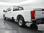 2024 Ford F-250 Crew Cab 4x2, Pickup for sale #C241645 - photo 27