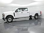 2024 Ford F-250 Crew Cab 4x2, Pickup for sale #C241645 - photo 28