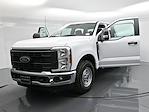 2024 Ford F-250 Crew Cab 4x2, Pickup for sale #C241645 - photo 29