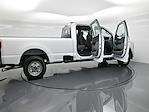 2024 Ford F-250 Crew Cab 4x2, Pickup for sale #C241645 - photo 5