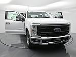 2024 Ford F-250 Crew Cab 4x2, Pickup for sale #C241645 - photo 30