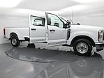 2024 Ford F-250 Crew Cab 4x2, Pickup for sale #C241645 - photo 31