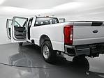 2024 Ford F-250 Crew Cab 4x2, Pickup for sale #C241645 - photo 32