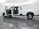 2024 Ford F-250 Crew Cab 4x2, Pickup for sale #C241645 - photo 33