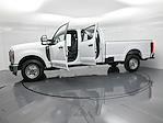 2024 Ford F-250 Crew Cab 4x2, Pickup for sale #C241645 - photo 34