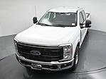 2024 Ford F-250 Crew Cab 4x2, Pickup for sale #C241645 - photo 35