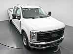 2024 Ford F-250 Crew Cab 4x2, Pickup for sale #C241645 - photo 36